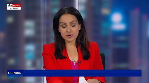 Lefties Losing It: What is Ariana Grande's beef with Sydney Sweeney?