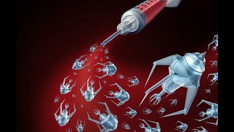 DARPA TO SIMULATE DISEASE OUTBREAKS: MODEL LOCKDOWN, VACCINATION & MESSAGING STRATEGIES