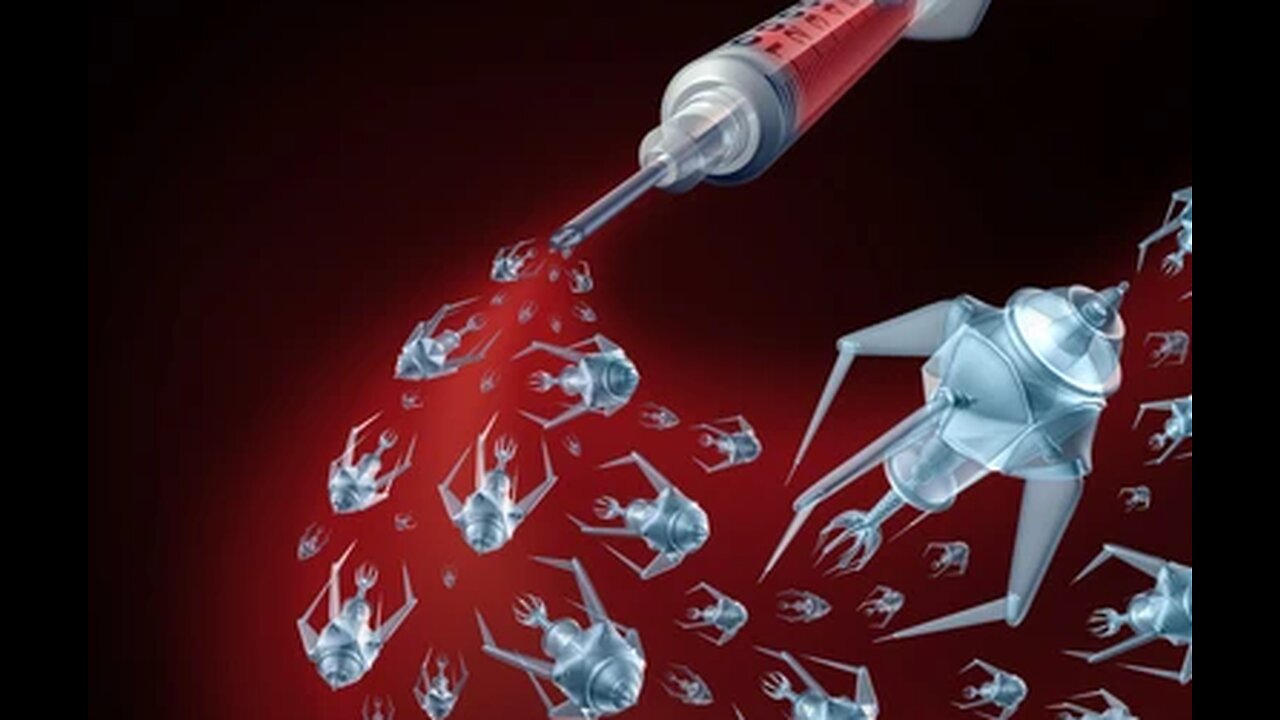 DARPA TO SIMULATE DISEASE OUTBREAKS: MODEL LOCKDOWN, VACCINATION & MESSAGING STRATEGIES