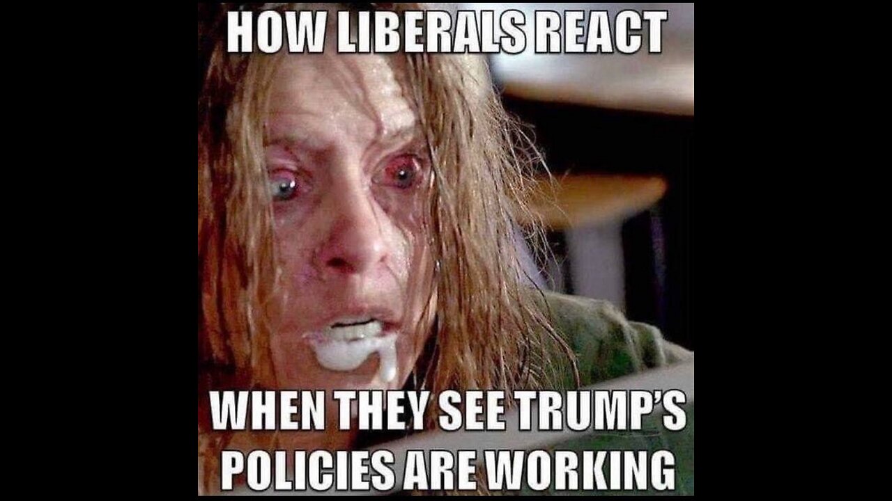 😲😲😲