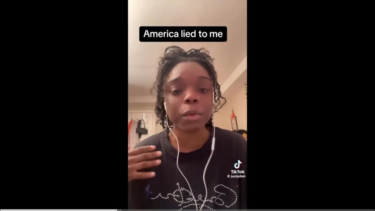 The haughty people of the earth do languish