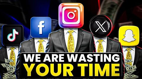 Millionaires Mentor You to Millions! 💰🚀
