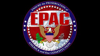 Ca. Assemblymn Gonzales Will Not Protect Children from Sexual Predators!