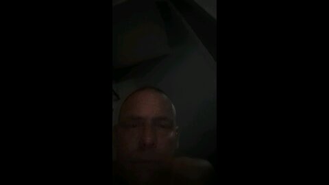Intent to sue City of Salina KS pt 3