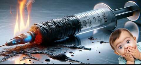 UN Admits Worldwide ‘Population Collapse’ Is Underway
