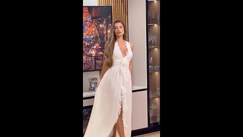 When it's cold outside, find me at the warm cozy interiors