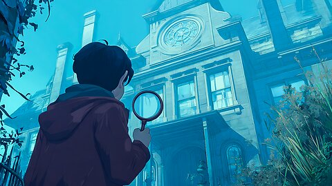 This New Indie Puzzle Game Is Surprisingly Unsettling