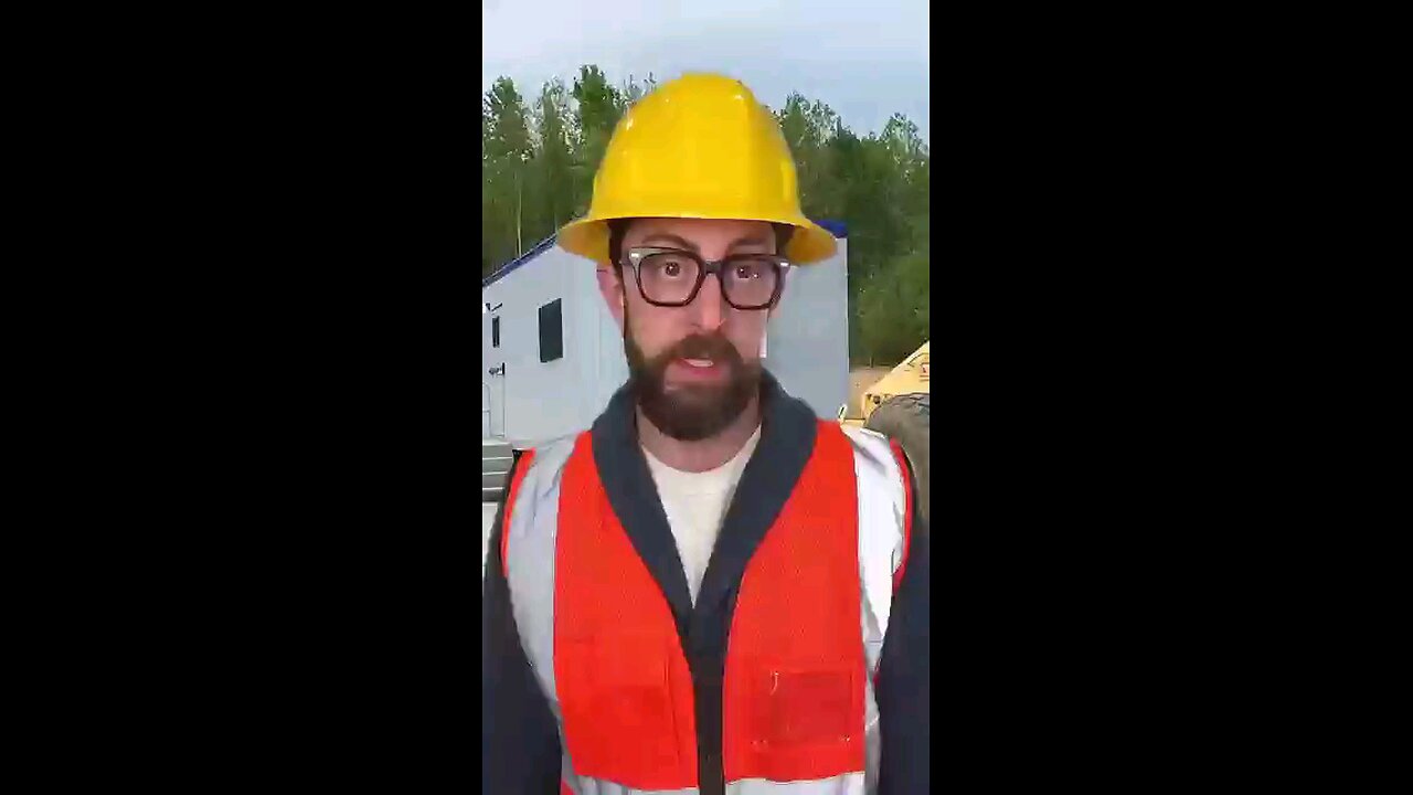 Funny moments