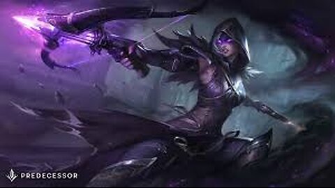 [ Ranked Time] How Many Embers Can We Get? Core Opening at Start of Stream, What Comes Out? Come See