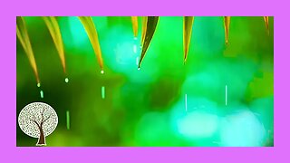[FALL ASLEEP IMMEDIATELY] The DEEPEST Sleep | Sleep Music with Rain Sounds 💧 Relaxing Music