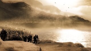MardaB - Where We Fight