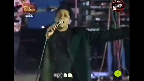 Awasan liyumayi#අවසන් ලියුමයි ඔබට ලියන්නේ ශතිස් පෙරේරා