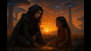Black Contracts: The False Savior Protocol