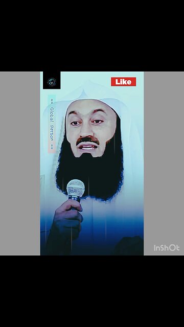 Use Social Media For Two Purposes