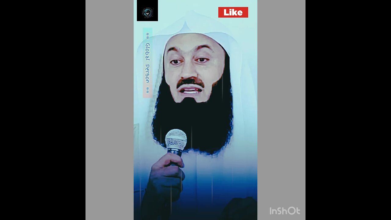 Use Social Media For Two Purposes