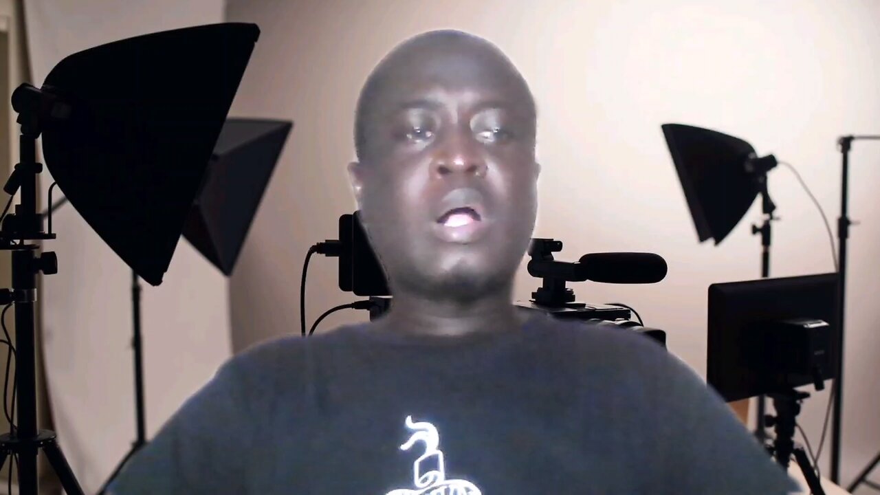 Brands Don't Over rely on Huge Social media Followers