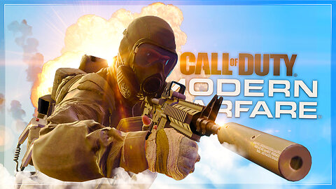 COD just got better with their new update