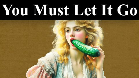 Why Emotion Makes You Her Puppet (Spinoza Was Right)
