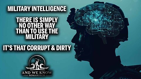 6.16.25: MILITARY INTEL, Obama on docket, Comms heavy, V for Vendetta, DEMS shot for supporting Trump, Pray!