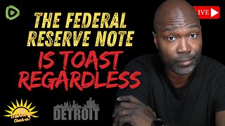 Wednesday Morning Check-In: Let's Talk...