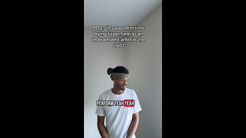 Be dead serious too 😂😂😂