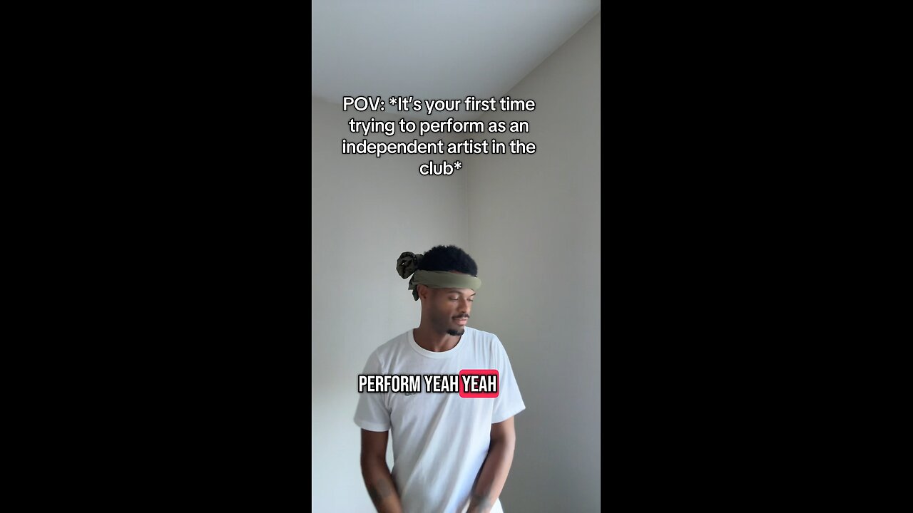 Be dead serious too 😂😂😂