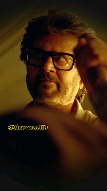 Hukum Tiger ka Hukum l.