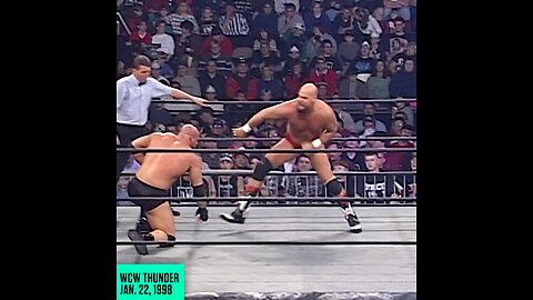 #wrestling! #wrestling!! #wrestling!!!