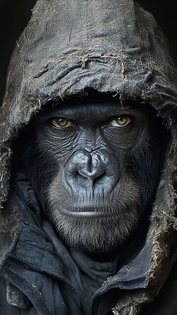 the telepath: the primal transmission of death