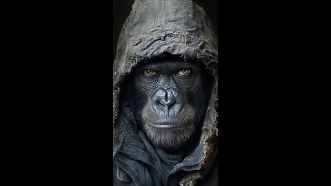 the telepath: the primal transmission of death