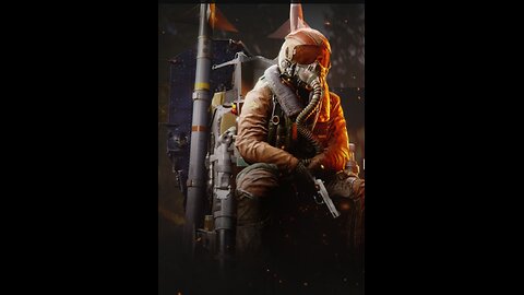 Rust Ep1
