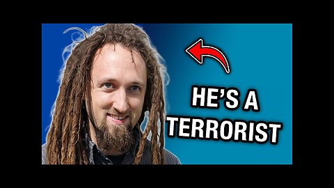 He Terrorized an Entire City