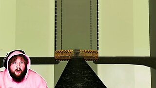 Did I Finally Escape The Clover Pit