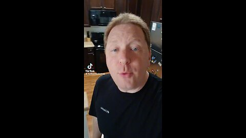 Credit Score BS Game