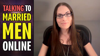 I've Been in Multiple Third Party Situations | This is How I Got Out! (Not What You May Expect)