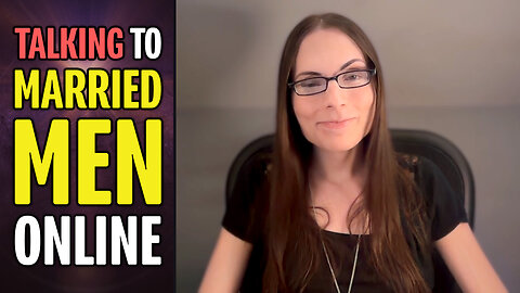 I've Been in Multiple Third Party Situations | This is How I Got Out! (Not What You May Expect)