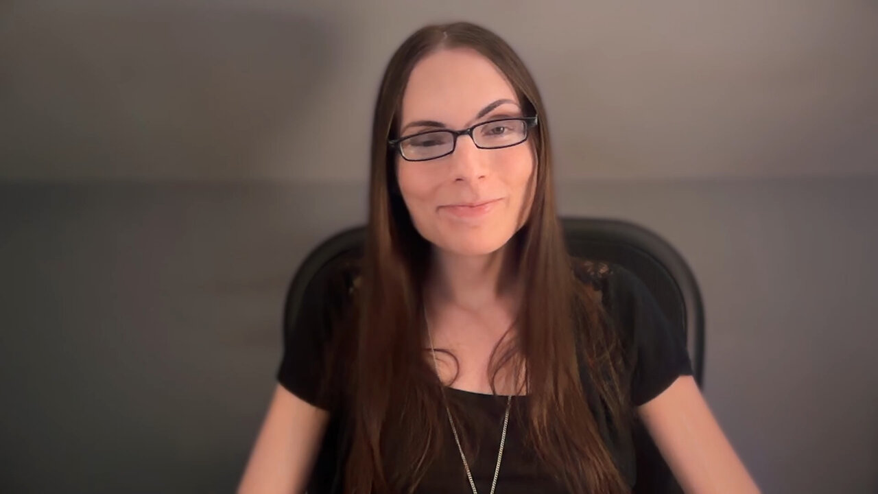 I've Been in Multiple Third Party Situations | This is How I Got Out! (Not What You May Expect)