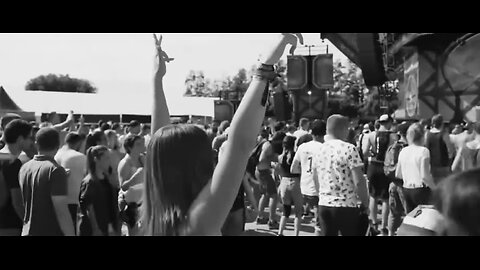 If your having a bad day play this flute song and dance ❤️❤️