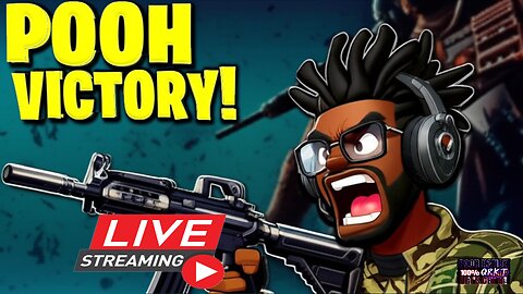 🔴 LIVE|Pooh@APEX Ep.1|Streaming🔥gameplay, Mon - Fri | #apexlegends #gaming #livestreaming #qrkt