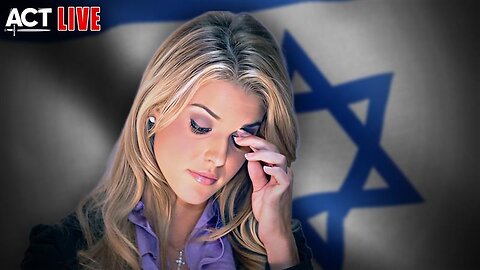 A Catholic Take | Are Christian Zionists APOSTATES?