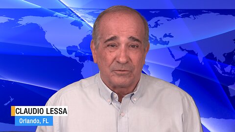 Almanaque CL News - 25 Março 2025
