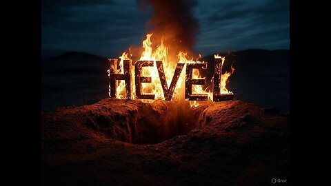 Hevel Level's - Saturday Night Fun With Wife and Friends! (Dumpsterfire Steam)