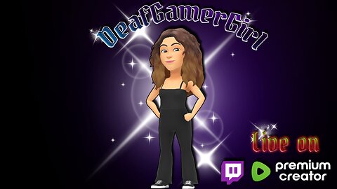 DGG playtime | May Creator Program Day #12 | !deaf !throne !kofi