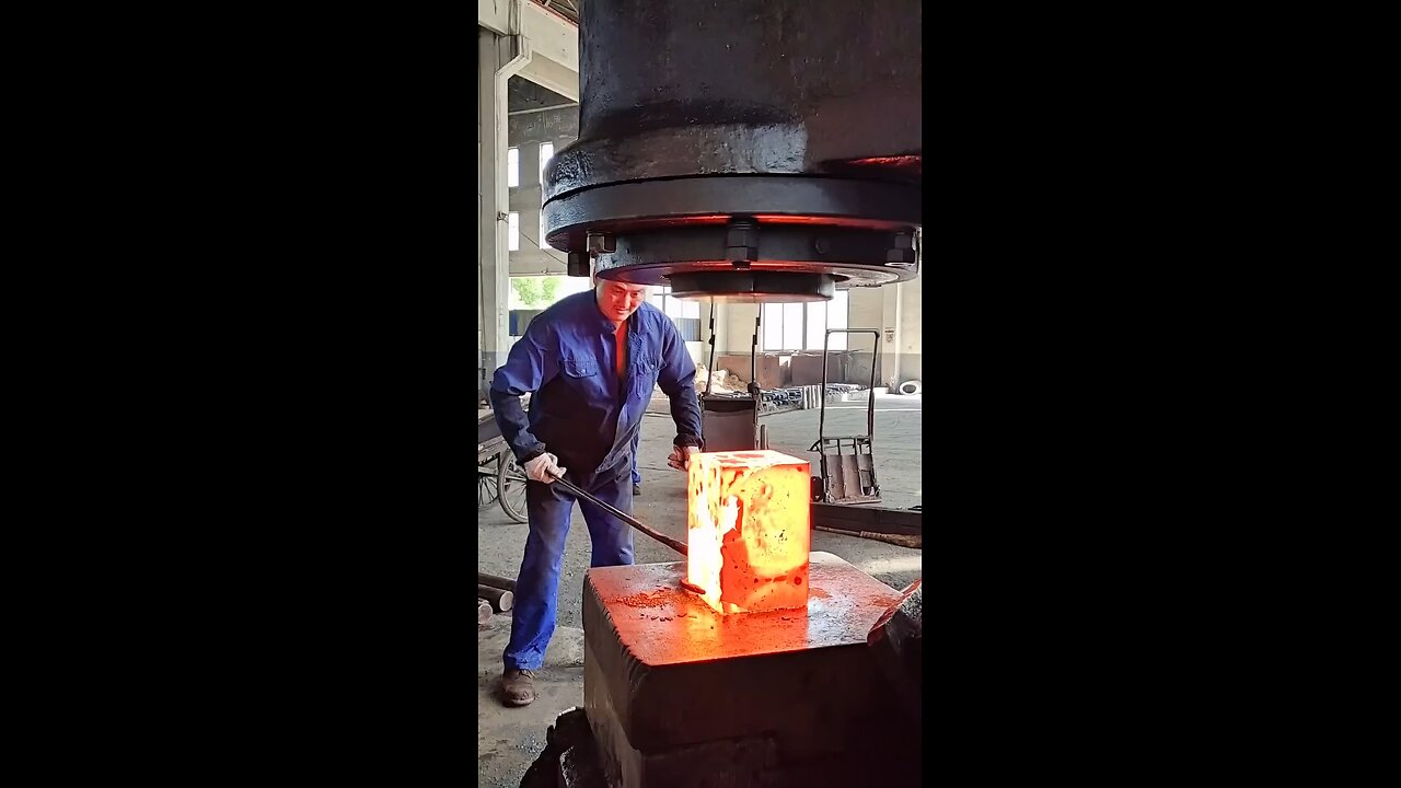👍👷