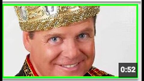 "Wrestling Commentary King Experiences Stroke Following Vaccination"
