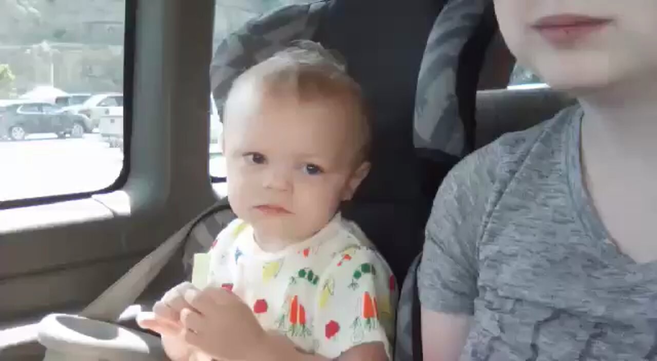 lol