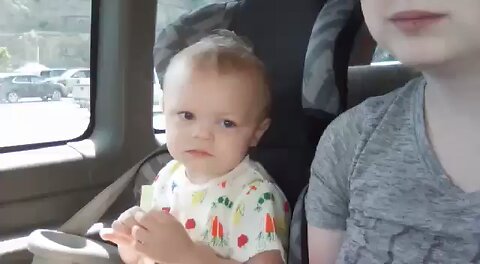 lol