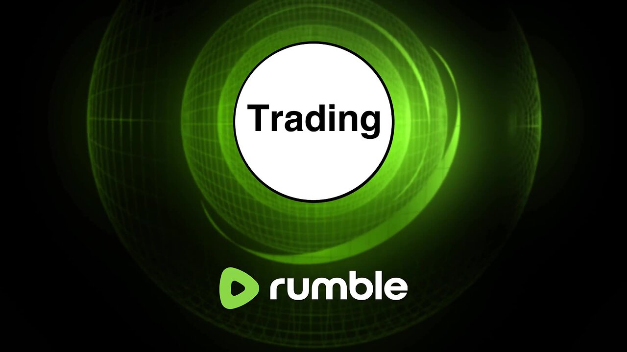 BITCOIN & CRYPTO PRICE TODAY [ MAR 31ST 2025 ]
