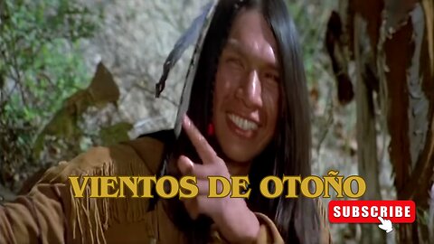 Vientos de Otoño / Películas del Oeste