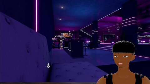 Vibing Living and having fun (Vrchat (18+) !tip !socials